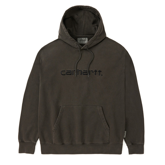 Carhartt WIP | Capsule Collection 2020